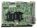 Samsung UF7W - Main AV - BN94-06860B